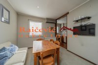 Nekretnina: SAVSKI VENAC Jug Bogdanova ID: 92865