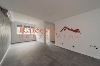 Nekretnina: ZVEZDARA Milana Rakica ID: 93155