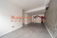 Nekretnina: ZVEZDARA Milana Rakica ID: 93155