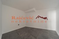 Nekretnina: ZVEZDARA Milana Rakica ID: 93155