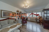 Nekretnina: VOZDOVAC Vojvode Stepe ID: 93150