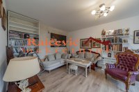 Nekretnina: VOZDOVAC Vojvode Stepe ID: 93150