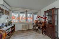 Nekretnina: VOZDOVAC Vojvode Stepe ID: 93150