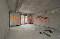 Nekretnina: VOZDOVAC Lekino brdo ID: 92935