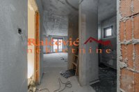 Nekretnina: VOZDOVAC Lekino brdo ID: 92935