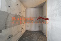 Nekretnina: VOZDOVAC Lekino brdo ID: 92935