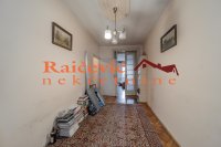 Nekretnina: STARI GRAD Simina ID: 92202