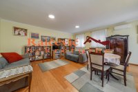 Nekretnina: ZVEZDARA Cardaklijina ID: 92486