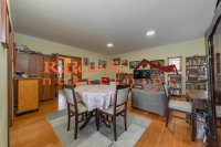 Nekretnina: ZVEZDARA Cardaklijina ID: 92486