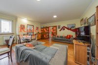 Nekretnina: ZVEZDARA Cardaklijina ID: 92486