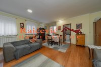 Nekretnina: ZVEZDARA Cardaklijina ID: 92486