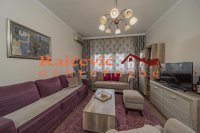 Nekretnina: ZVEZDARA Bulevar kralja Aleksandra ID: 92239