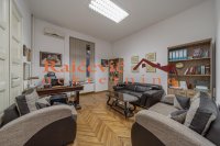 Nekretnina: VRACAR Resavska ID: 92918