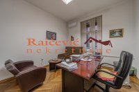 Nekretnina: VRACAR Resavska ID: 92918