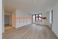 Nekretnina: SAVSKI VENAC Nikolaja Kravcova ID: 93099