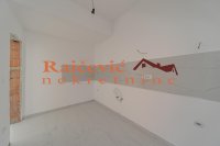 Nekretnina: GROCKA Kaludjerica ID: 93135