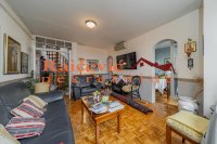 Nekretnina: CUKARICA Izvorska ID: 91554