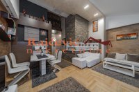 Nekretnina: ZVEZDARA Vojvode Supljikca ID: 93144