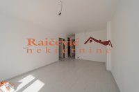 Nekretnina: GROCKA Kaludjerica ID: 93124