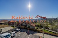 Nekretnina: GROCKA Kaludjerica ID: 93124