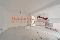 Nekretnina: GROCKA Kaludjerica ID: 93125