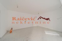 Nekretnina: GROCKA Kaludjerica ID: 93137