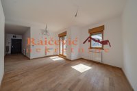 Nekretnina: VOZDOVAC Milisava Djurovica ID: 93378