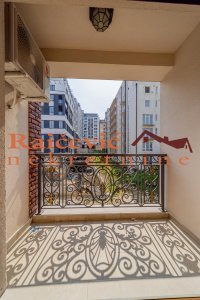 Nekretnina: VOZDOVAC Milisava Djurovica ID: 93378