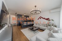 Nekretnina: NOVI BEOGRAD Jurija Gagarina ID: 93242