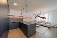 Nekretnina: NOVI BEOGRAD Jurija Gagarina ID: 93242