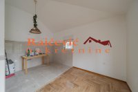 Nekretnina: ZVEZDARA Presevska ID: 91850