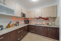 Nekretnina: VOZDOVAC Generala Ljubomira Milica ID: 92400