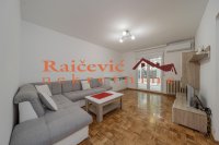 Nekretnina: NOVI BEOGRAD Marka Celebonovica ID: 93126
