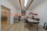 Nekretnina: STARI GRAD Brace Baruh ID: 92823