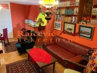 Nekretnina: ZEMUN Kej oslobodjenja ID: 92704