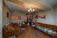 Nekretnina: PALILULA Bulevar despota Stefana ID: 93138