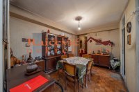 Nekretnina: PALILULA Bulevar despota Stefana ID: 93138