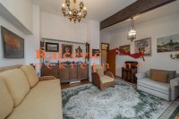 Nekretnina: ZEMUN Prvomajska ID: 91774