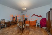 Nekretnina: VRACAR Kralja Milana ID: 92711