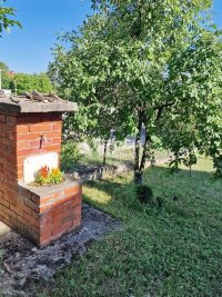 Nekretnina: Sopot, M. Požarevac, 5+, kuća, garaža, radionica ID#10308