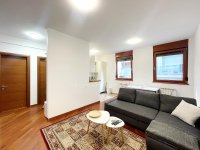 Nekretnina: Vukov Spomenik, prostran i dobro osvetljen ID#4266