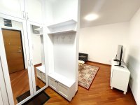 Nekretnina: Vukov Spomenik, prostran i dobro osvetljen ID#4266