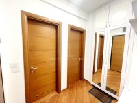 Nekretnina: Vukov Spomenik, prostran i dobro osvetljen ID#4266