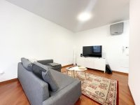 Nekretnina: Vukov Spomenik, prostran i dobro osvetljen ID#4266