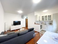 Nekretnina: Vukov Spomenik, prostran i dobro osvetljen ID#4266