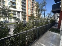 Nekretnina: BW Sensa, stan sa baštom, odmah dostupan ID#4265