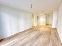 Nekretnina: BW Sensa, stan sa baštom, odmah dostupan ID#4265