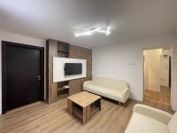 Nekretnina: Kalenić pijaca, namešten, odmah useljiv ID#4091