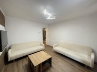 Nekretnina: Kalenić pijaca, namešten, odmah useljiv ID#4091