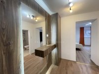 Nekretnina: Kalenić pijaca, namešten, odmah useljiv ID#4091